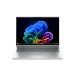 HP PROBOOK 4 G2i C7-350 32GB 1TB W11P 16" - DU1D2AT#ABE