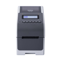 TD2350D203 TD 203/USB/SER/ETH/WF/PM - TD2350D203Z1