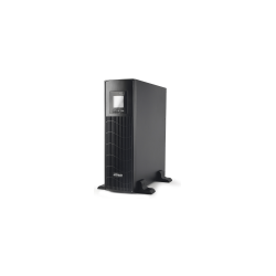 SAI GEMBIRD PARA RACK 2000 VA NEGRO - EG-UPSRACK-12