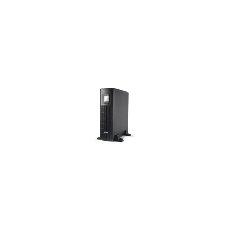SAI GEMBIRD PARA RACK 2000 VA NEGRO - EG-UPSRACK-12