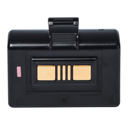 BATER A RECARGABLE LI-ION - PABT006