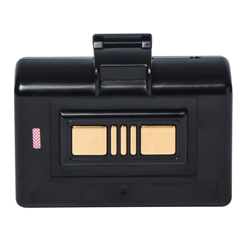 BATER A RECARGABLE LI-ION - PABT006