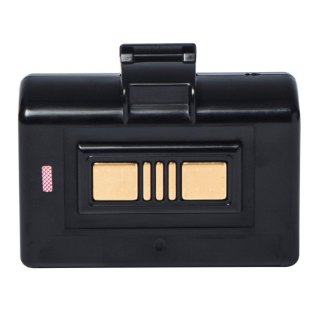 BATER A RECARGABLE LI-ION - PABT006