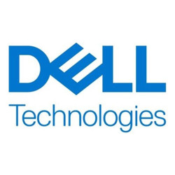 Dell Windows Server 2025 Essentials EditionROK10CO - 634-CVDT