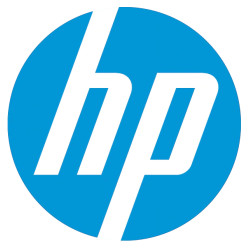 HP Raton 235 compacto inalambrico - 4E407UT#AC3