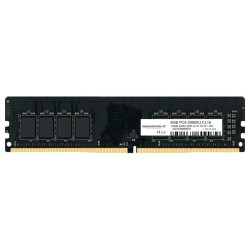 Memoria ram ddr4 8gb innovation it udimm 3200 - 115865