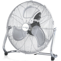 Ventilador de suelo thulos th - vn5009 140w - TH-VN5009