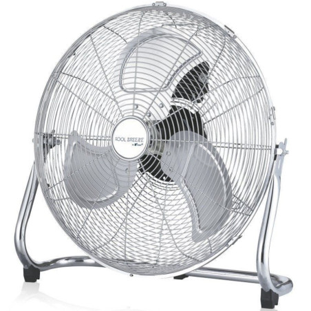 Ventilador de suelo thulos th - vn5009 140w - TH-VN5009