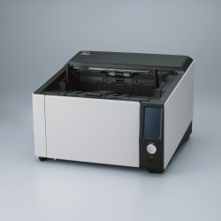 RICOH - FUJITSU Escaner fi-8930 - PA03830-B101