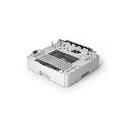 OPTIONAL CASSETTE 58XX/53XX - C12C937901