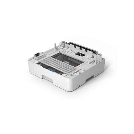OPTIONAL CASSETTE 58XX/53XX - C12C937901