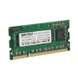 KYOCERA Memoria MM3-1GB (b) - 870LM00106