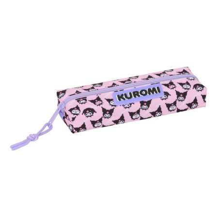 Portatodo Kuromi Hello Kitty - 8412688633111