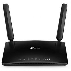 ROUTER 4G LTE  TP-LINK ARCHERMR200 - Archer MR200-2