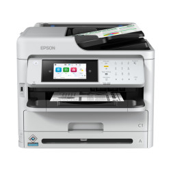 WORKFORCE PRO WF-M5899DWF - C11CK76401