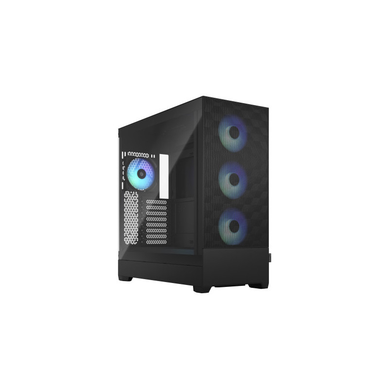 BoÃ®tier eATX - FD-C-POR1X-06