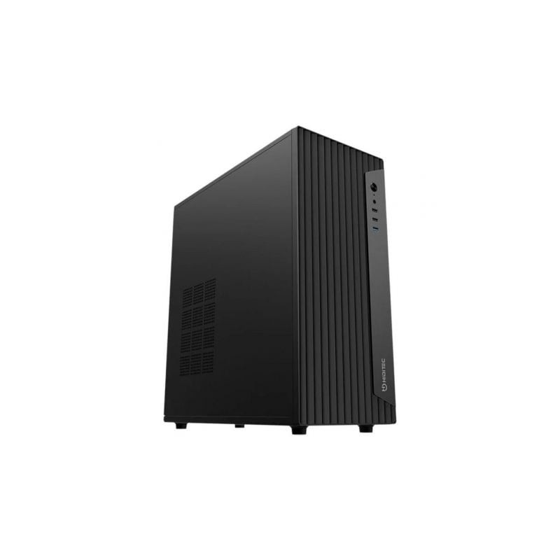 Caja Semitorre Hiditec Blok - CHA010058
