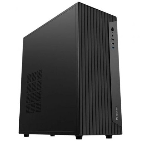 Caja Semitorre Hiditec Blok - CHA010058