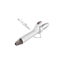 RIZADOR 04330 SURFCARE CURLY - 04330
