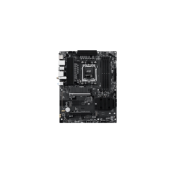 PLACA BASE MSI PRO B850-S EVO WIFI AM5 DDR5 - 911-7E97-001