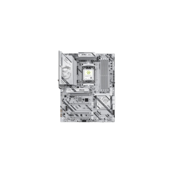 PLACA BASE MSI MAG B850 GAMING PLUS MAX WIFI AM5 DDR5 - 911-7E56-030