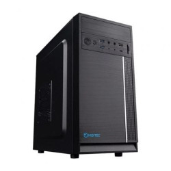 Caja Minitorre Hiditec Q5 PRO - CHA010045