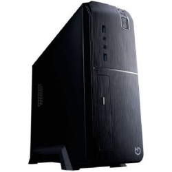 Caja Sobremesa Hiditec SLM20 Pro - CHA010020