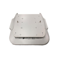 EPSON WF-C878R/WF-C879R Printer Stand - C12C934321