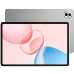 Tablet Honor Pad 10 12.1"/ 8GB/ 256GB/ Octacore/ Gris - 5301ANNU