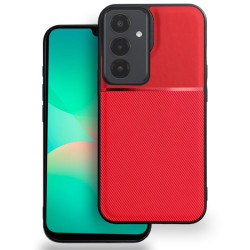 Motorola XT2607-1 Moto Edge 70 Pro 5G 12GB RAM 512GB - Blue - PBC20002SE