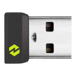 LOGI BOLT USB RECEIVER - 5099206097513