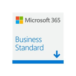 MICROSOFT 365 EMPRESA STANDARD ESD - 0889842379228