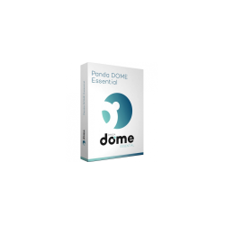 PANDA DOME ESSENTIAL 1Y 3L - 8426983426019