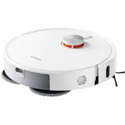 XIAOMI ROBOT VACUUM S40 pro - 6932554447052