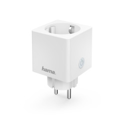 Enchufe Inteligente ``Mini´´ 16A 3680W - 4047443443076