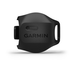Garmin Sensor de Velocidad 2 Bluetooth - 753759222536