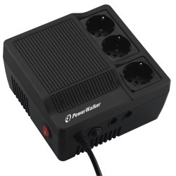 PowerWalker AVR 600 - 571088