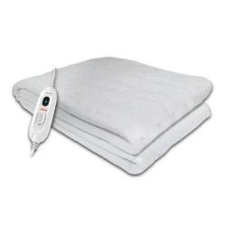 Calientacamas Flexy Heat CIE 150x90cm - 8422160053900