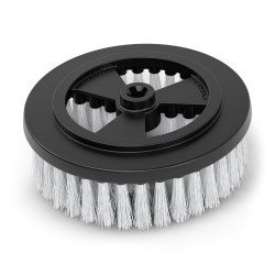 Kärcher Attachement universal for WB 130 - 696698
