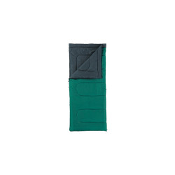 Saco de dormir 'Atlantic Lite' 10 - 3138522081720