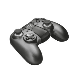 Trust Gaming GXT 590 Bosi Gamepad Bluetooth Negro - 8713439222586