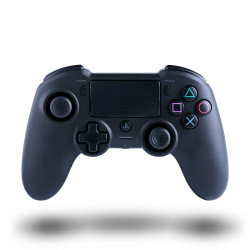 Mando inalámbrico asimétrico Nacon para PS4/PC ( - 3499550373417