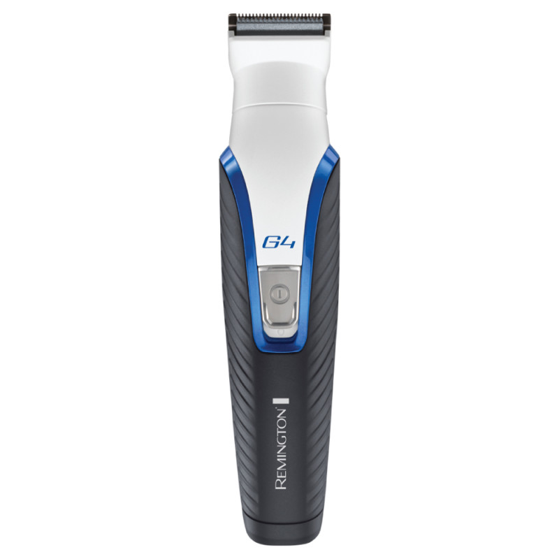 Remington PG 4000 Graphite Series G4 - 203305
