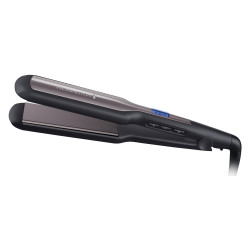 Remington S 5525 Pro Ceramic Extra - 712343