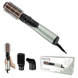 Moldeador Remington Botanicals AS5860 - 5038061141009