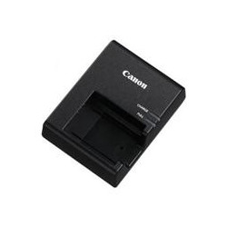 Canon LC-E10E - 4960999688947