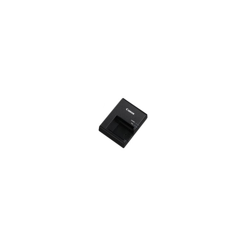 Canon LC-E10E - 4960999688947