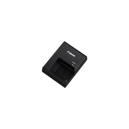 Canon LC-E10E - 4960999688947