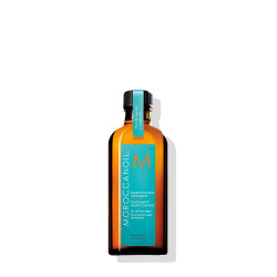 Moroccanoil Huile dure (100 ml) - 7290011521011