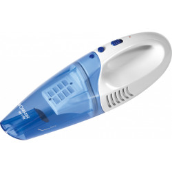 Mini Aspirador BOMANN AKS 960 CB - 4004470096002